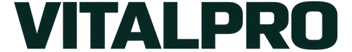 UltraLab Argentina
